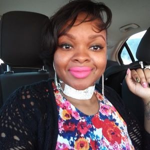 Meet your Posher, Gabrielle